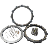 REKLUSE RadiusX Clutch - M8 RMS-6208